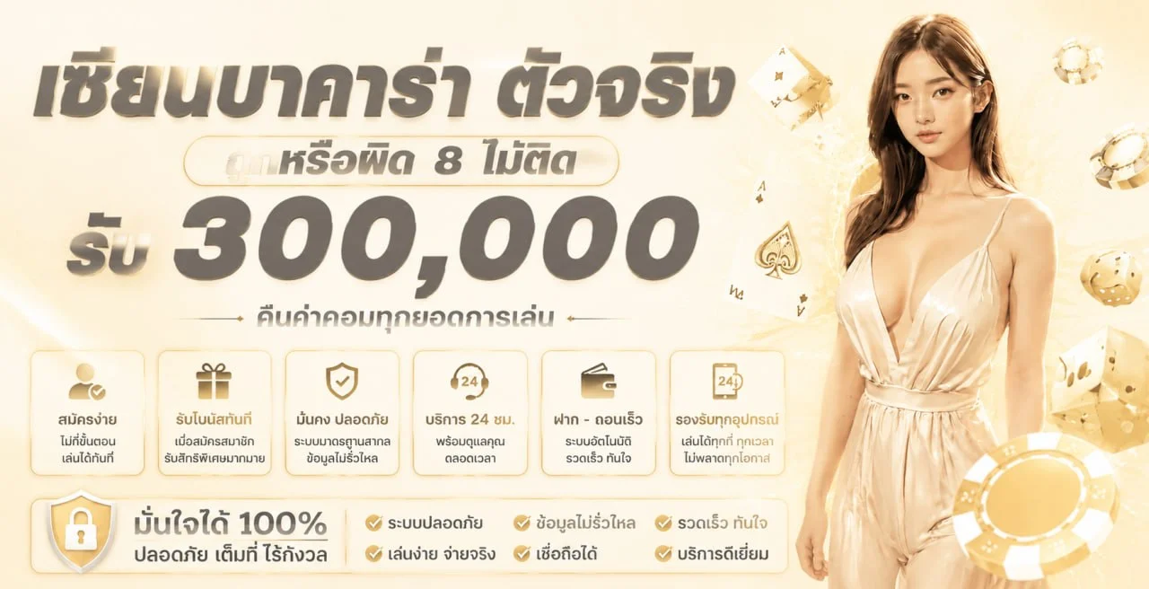 K9AUTO | ทางเข้า K9 สล็อต สมัครและเข้าสู่ระบบ