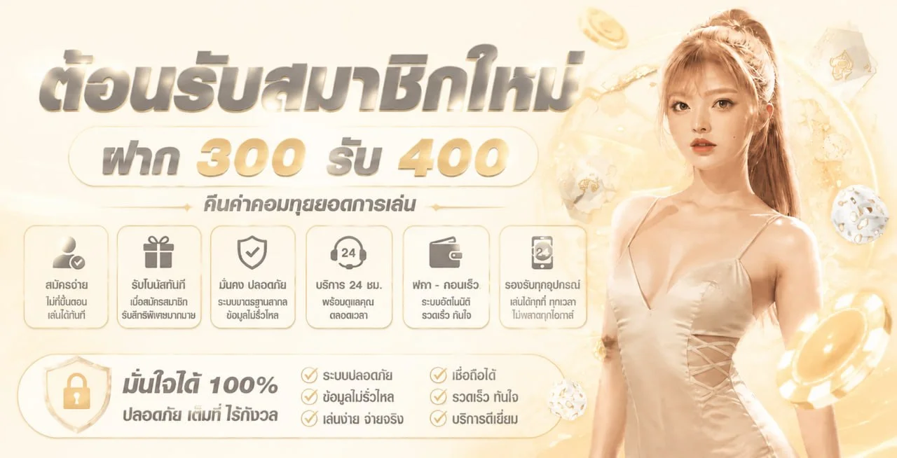 K9AUTO | ทางเข้า K9 สล็อต สมัครและเข้าสู่ระบบ