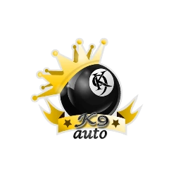 ทดลองเล่น K9 Slot | เล่นสล็อตฟรีไม่ต้องสมัคร